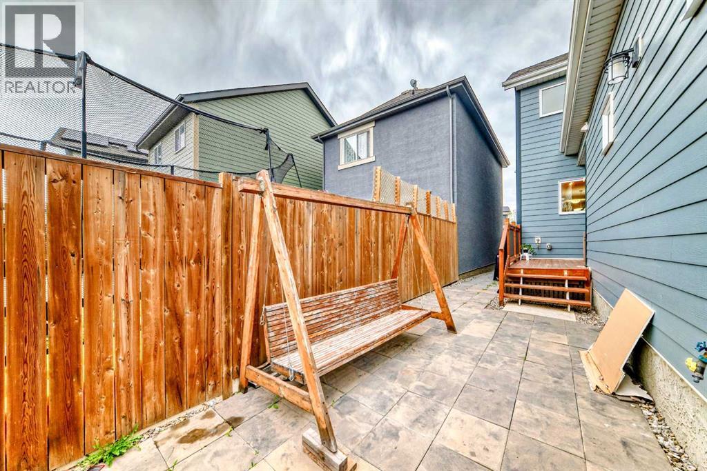 Photo 49 of 35 Masters Heights Se, Calgary AB