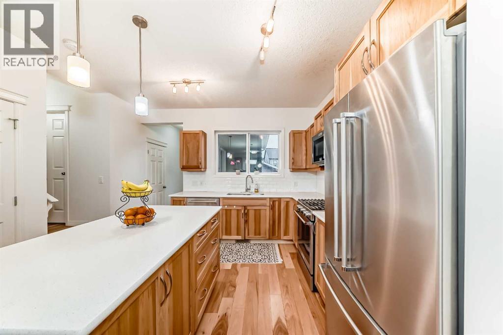Photo 6 of 35 Masters Heights Se, Calgary AB