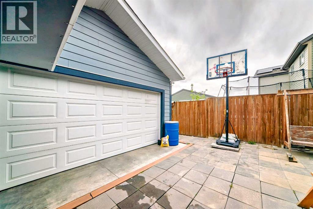 Photo 48 of 35 Masters Heights Se, Calgary AB