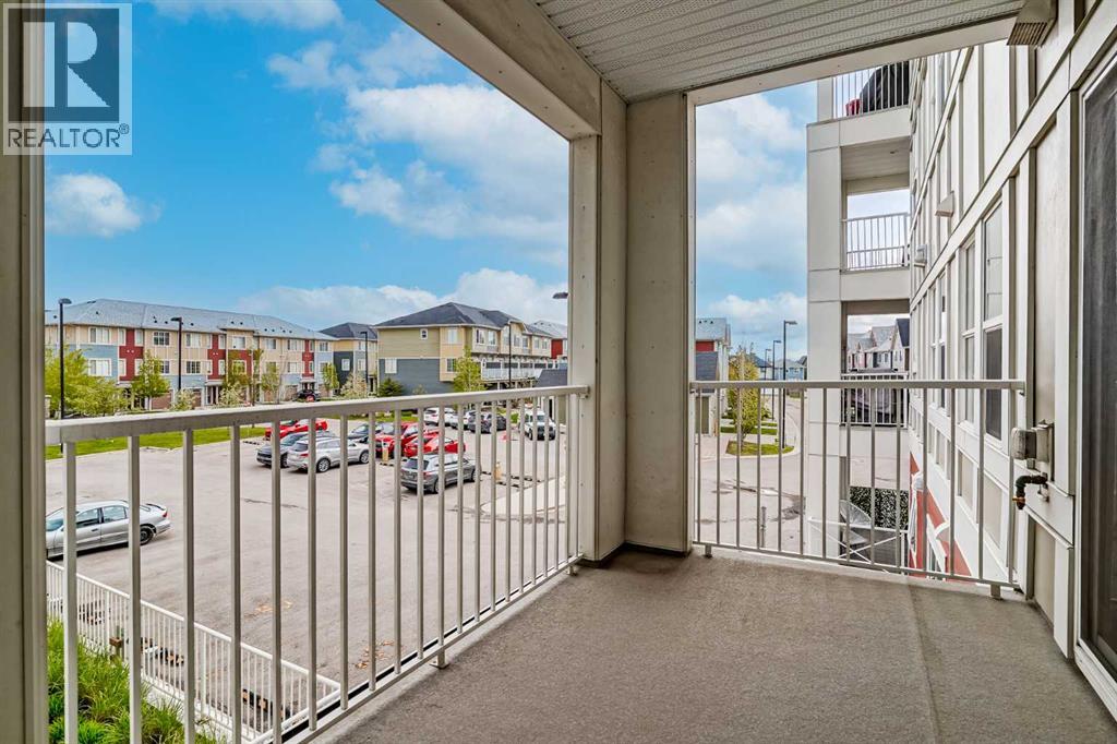 Photo 18 of 205 402 Marquis Lane Se, Calgary AB
