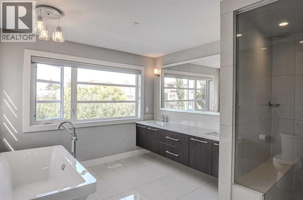 Photo 20 of 1623 Westmount Road Nw, Calgary AB
