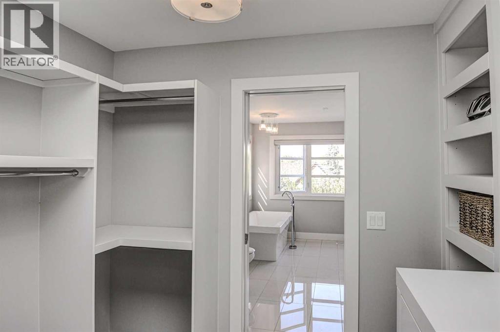Photo 23 of 1623 Westmount Road Nw, Calgary AB