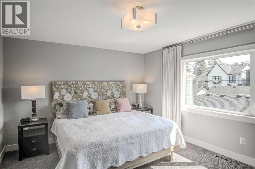 Photo 14 of 1623 Westmount Road Nw, Calgary AB