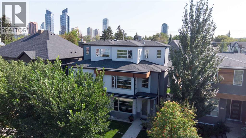 Photo 29 of 1623 Westmount Road Nw, Calgary AB