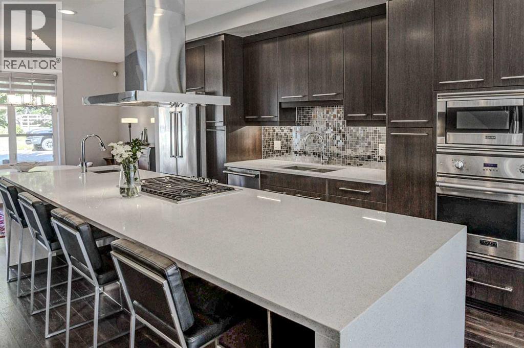 Photo 7 of 1623 Westmount Road Nw, Calgary AB
