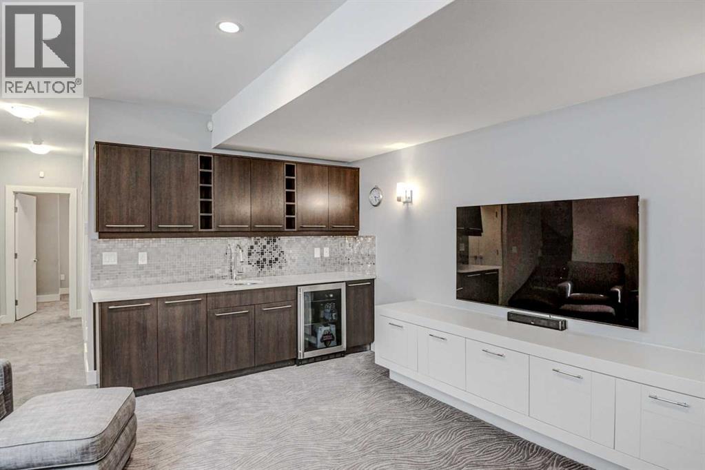 Photo 26 of 1623 Westmount Road Nw, Calgary AB