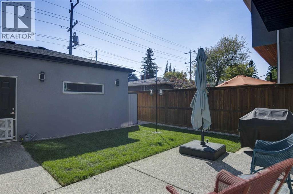 Photo 27 of 1623 Westmount Road Nw, Calgary AB