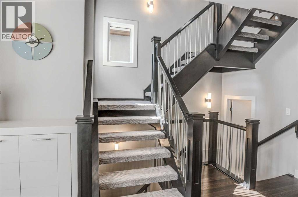 Photo 12 of 1623 Westmount Road Nw, Calgary AB
