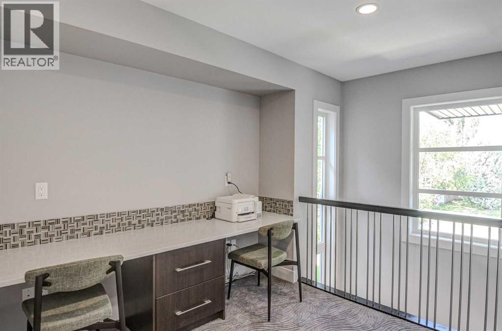 Photo 16 of 1623 Westmount Road Nw, Calgary AB