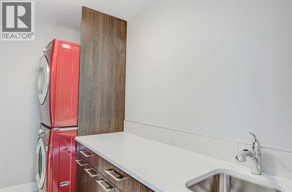 Photo 18 of 1623 Westmount Road Nw, Calgary AB