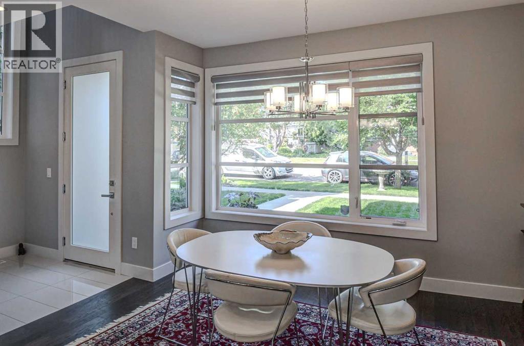 Photo 5 of 1623 Westmount Road Nw, Calgary AB