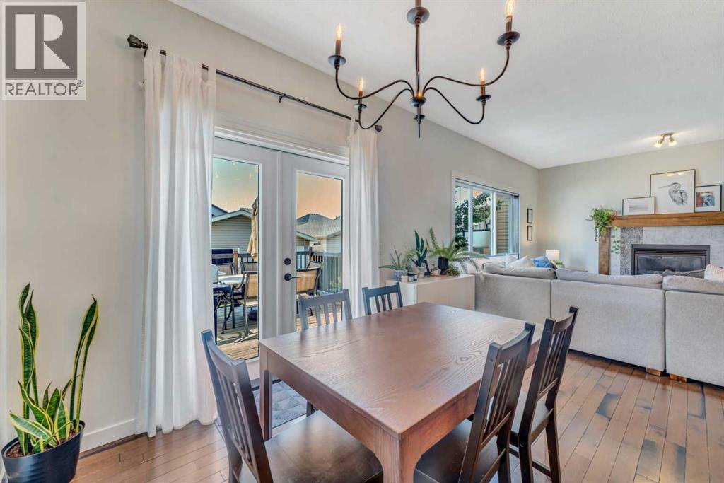 Single Family House for Sale in  Elgin Avenue SE McKenzie Towne Calgary 