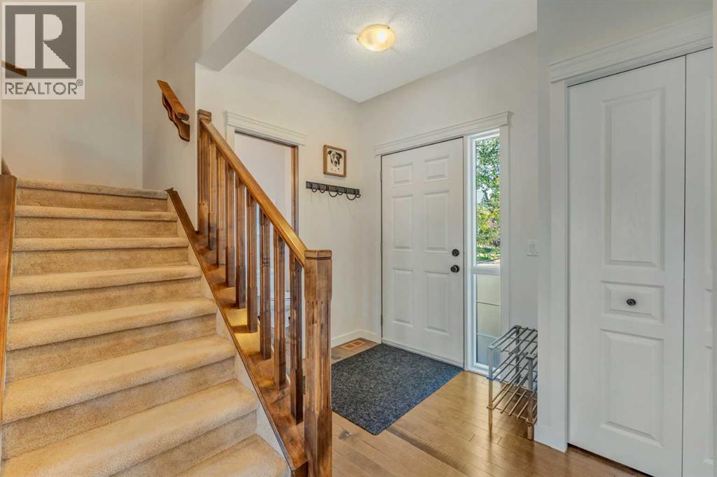 Single Family House for Sale in  Elgin Avenue SE McKenzie Towne Calgary 