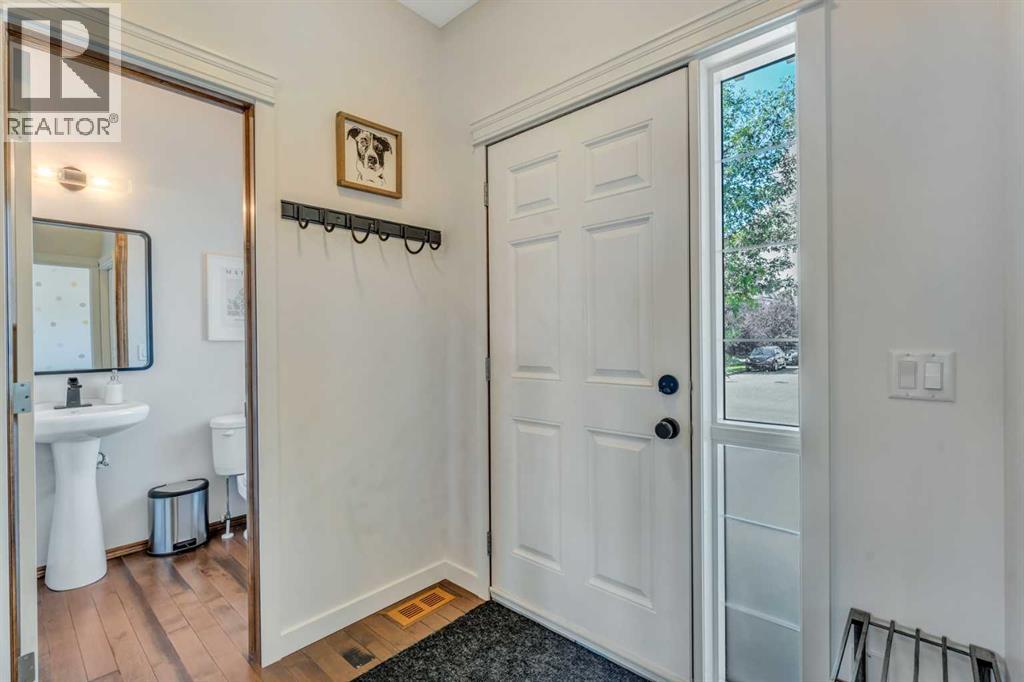 Single Family House for Sale in  Elgin Avenue SE McKenzie Towne Calgary 
