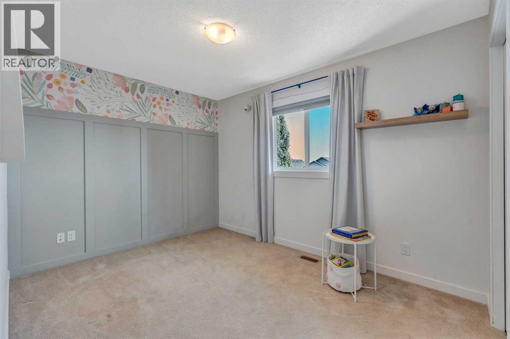 Single Family House for Sale in  Elgin Avenue SE McKenzie Towne Calgary 