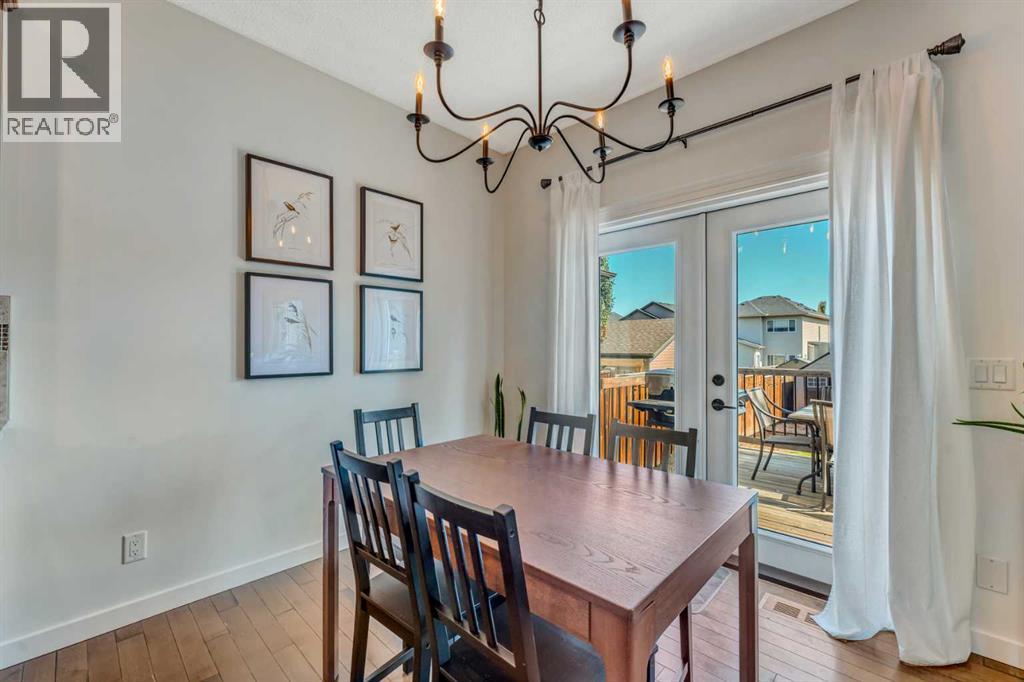 Single Family House for Sale in  Elgin Avenue SE McKenzie Towne Calgary 