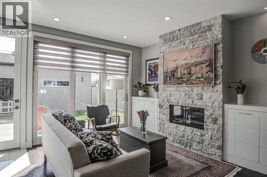 Photo 9 of 1623 Westmount Road Nw, Calgary AB