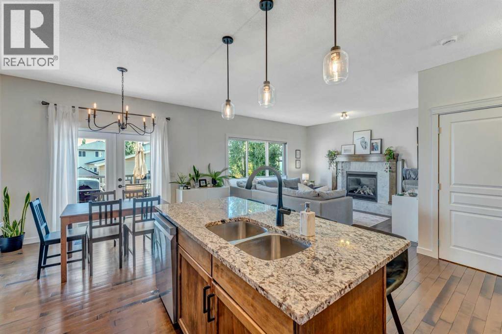 Single Family House for Sale in  Elgin Avenue SE McKenzie Towne Calgary 