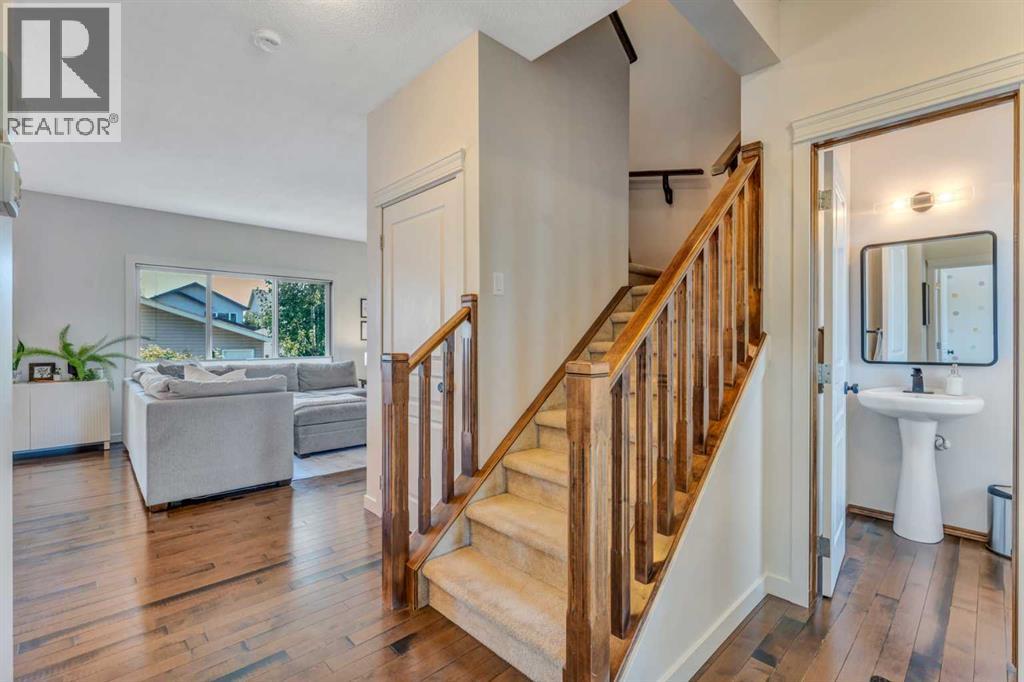 Single Family House for Sale in  Elgin Avenue SE McKenzie Towne Calgary 