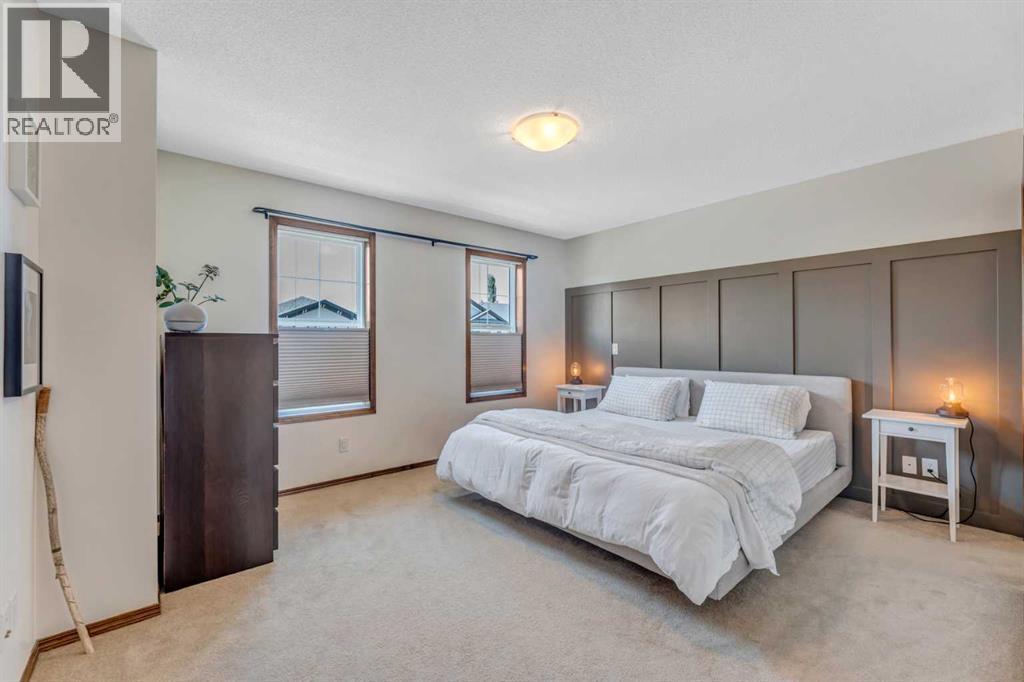Single Family House for Sale in  Elgin Avenue SE McKenzie Towne Calgary 