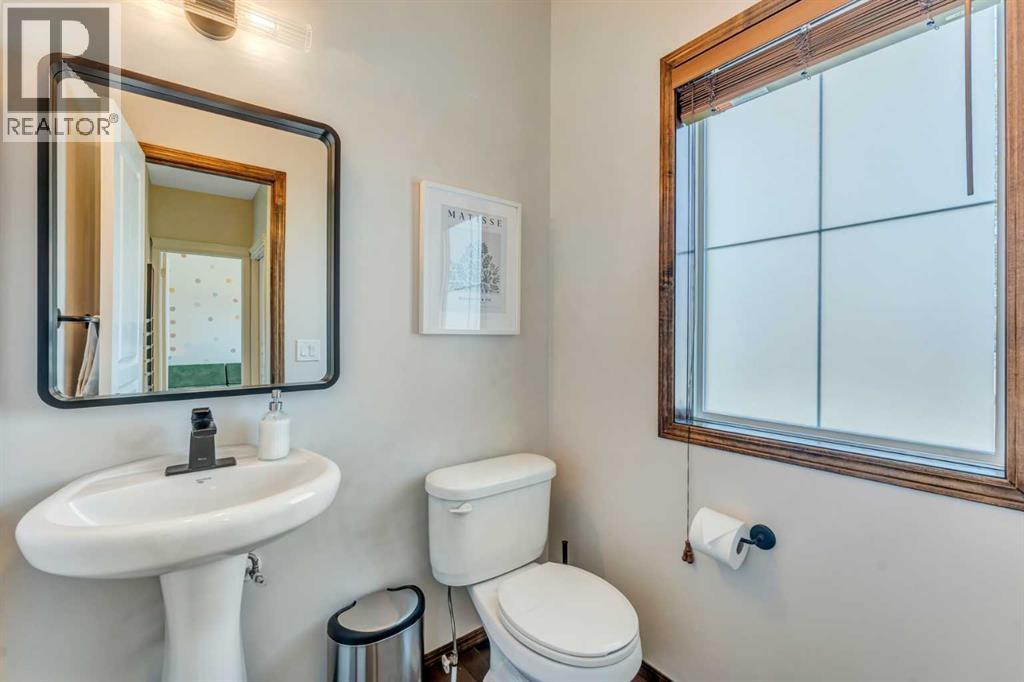 Single Family House for Sale in  Elgin Avenue SE McKenzie Towne Calgary 