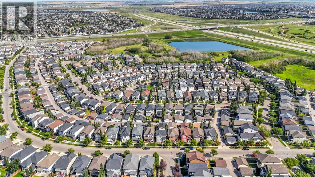Single Family House for Sale in  Elgin Avenue SE McKenzie Towne Calgary 