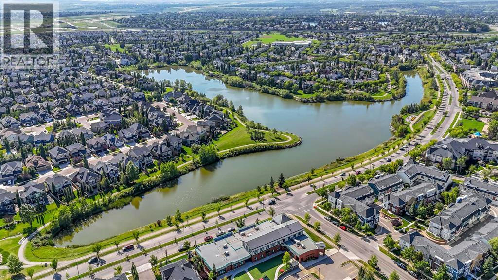Single Family House for Sale in  Elgin Avenue SE McKenzie Towne Calgary 