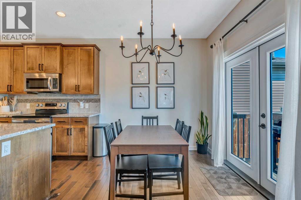 Single Family House for Sale in  Elgin Avenue SE McKenzie Towne Calgary 
