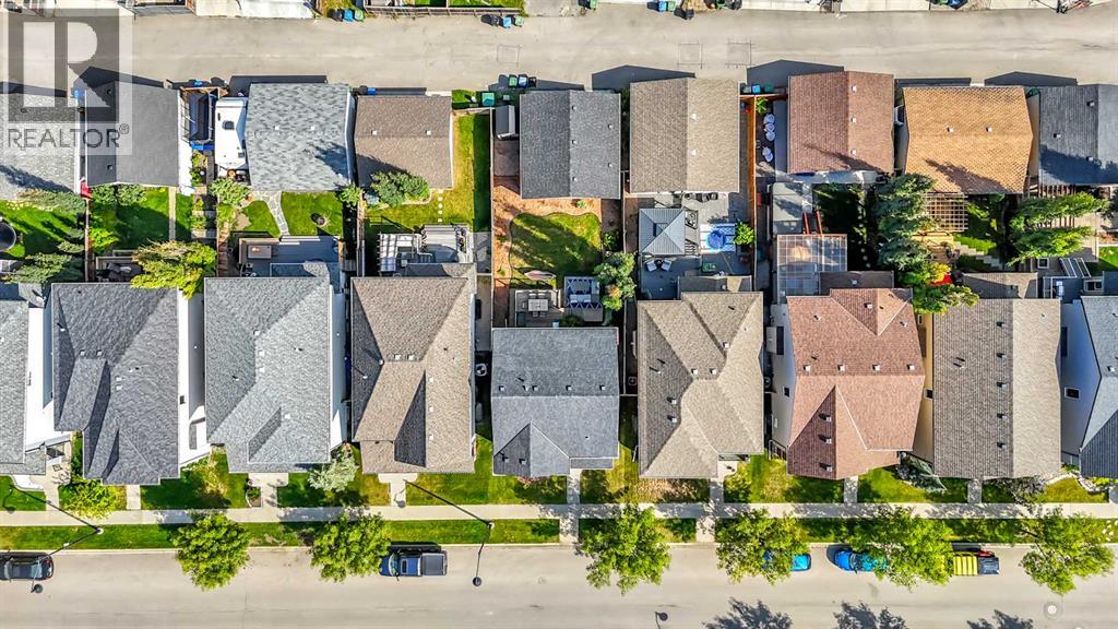 Single Family House for Sale in  Elgin Avenue SE McKenzie Towne Calgary 