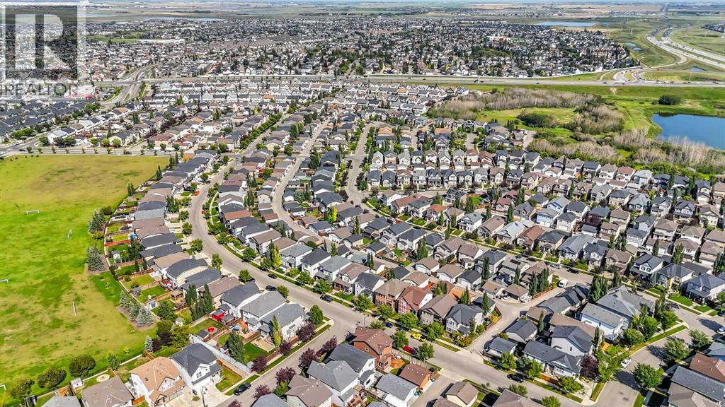 Single Family House for Sale in  Elgin Avenue SE McKenzie Towne Calgary 