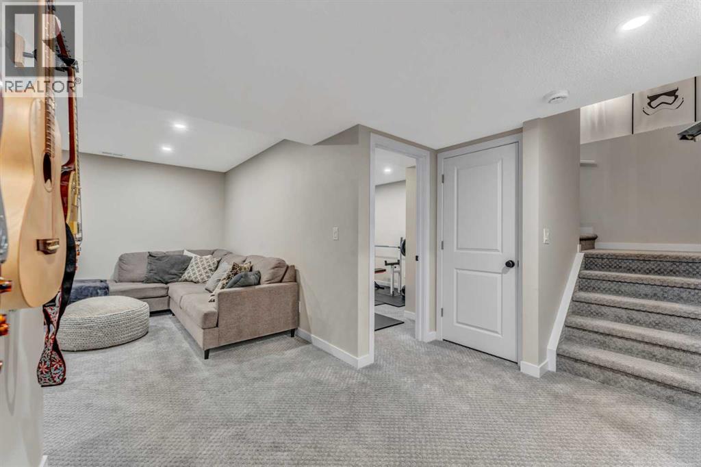 Single Family House for Sale in  Elgin Avenue SE McKenzie Towne Calgary 