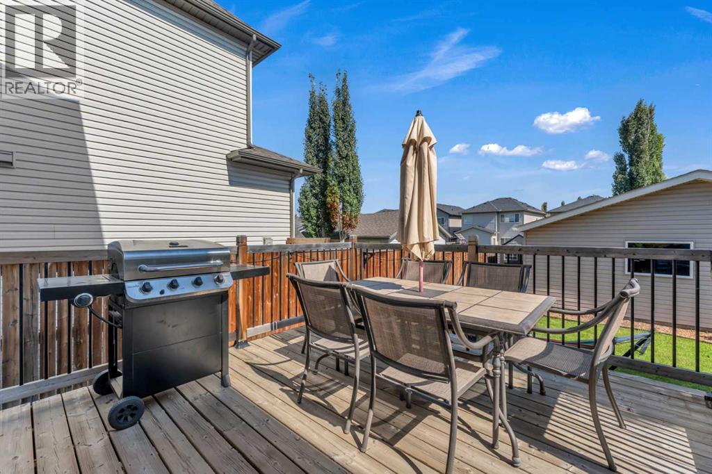 Single Family House for Sale in  Elgin Avenue SE McKenzie Towne Calgary 
