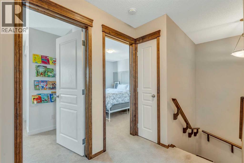 Single Family House for Sale in  Elgin Avenue SE McKenzie Towne Calgary 