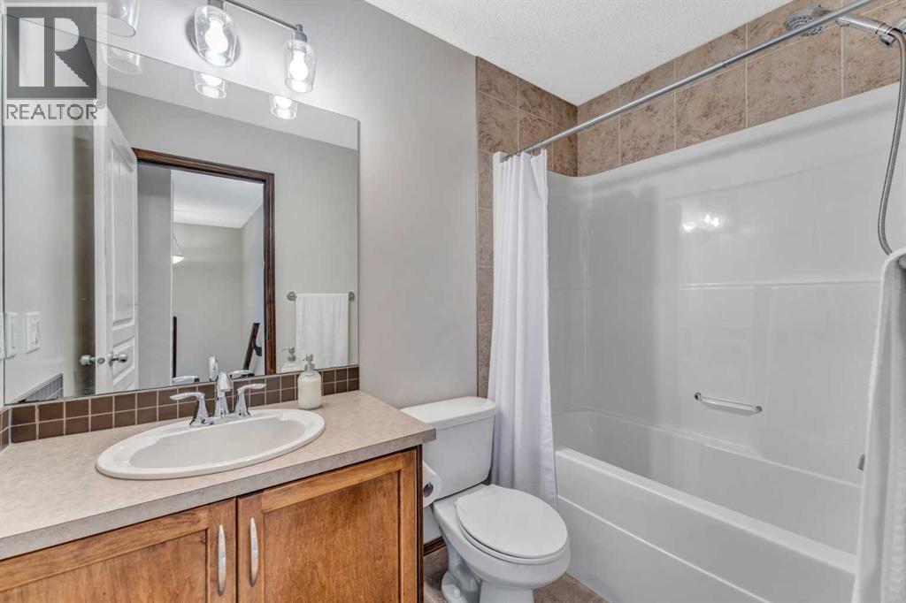 Single Family House for Sale in  Elgin Avenue SE McKenzie Towne Calgary 