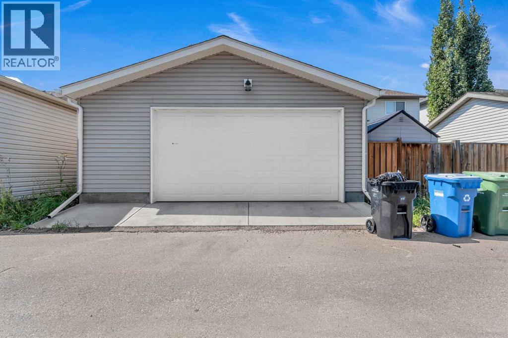Single Family House for Sale in  Elgin Avenue SE McKenzie Towne Calgary 