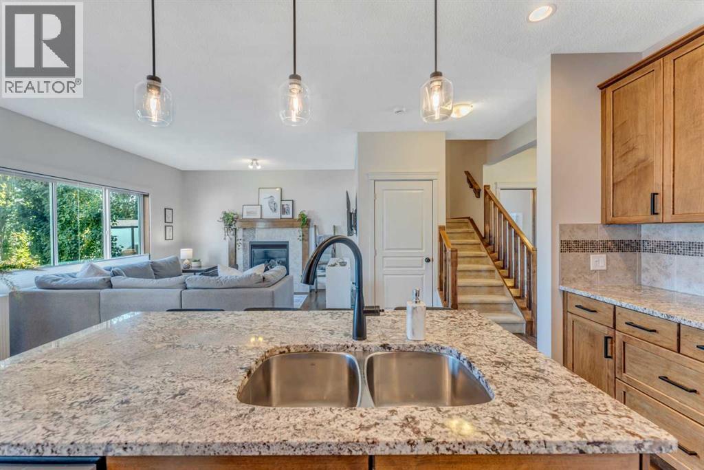 Single Family House for Sale in  Elgin Avenue SE McKenzie Towne Calgary 