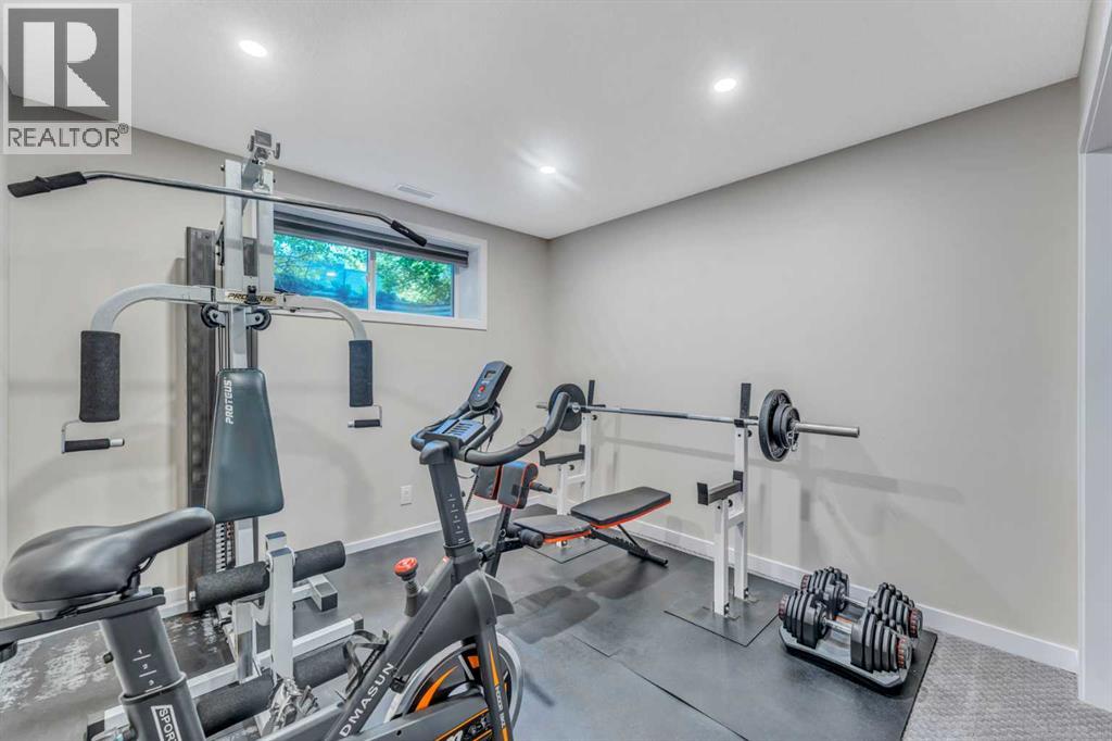 Single Family House for Sale in  Elgin Avenue SE McKenzie Towne Calgary 