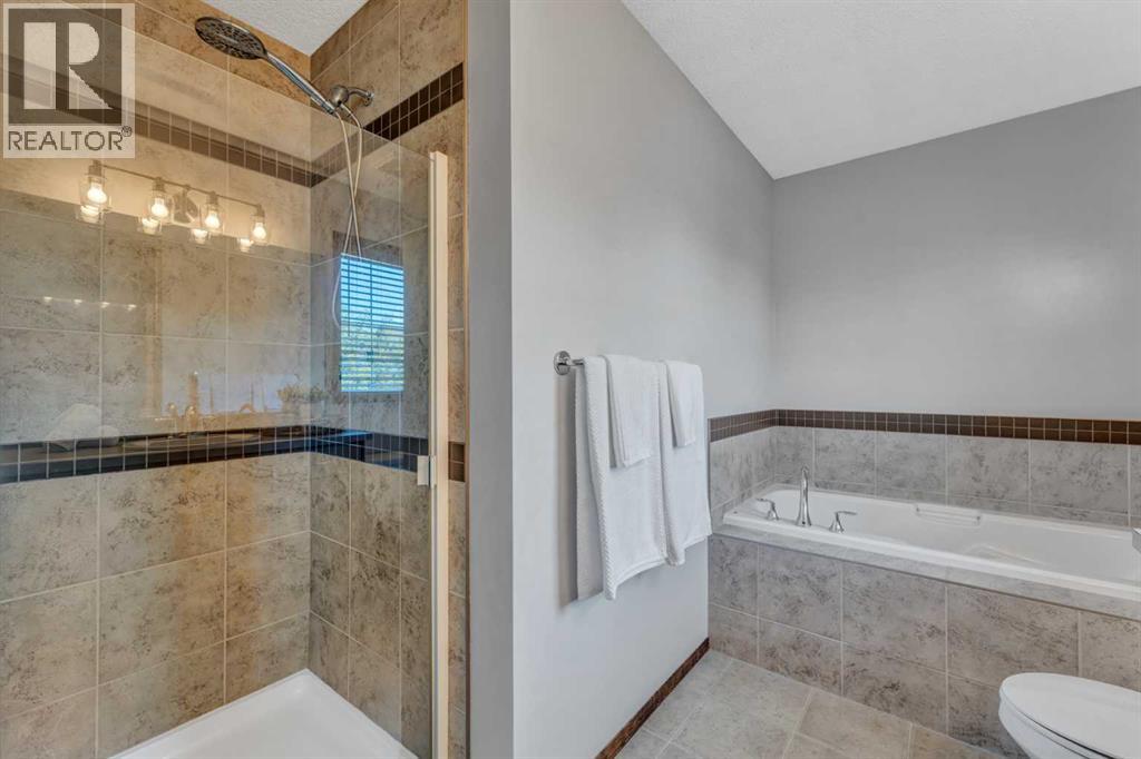 Single Family House for Sale in  Elgin Avenue SE McKenzie Towne Calgary 