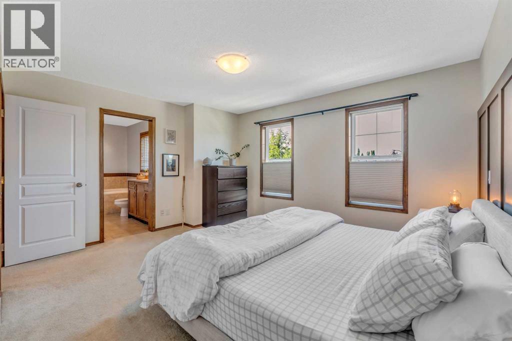Single Family House for Sale in  Elgin Avenue SE McKenzie Towne Calgary 
