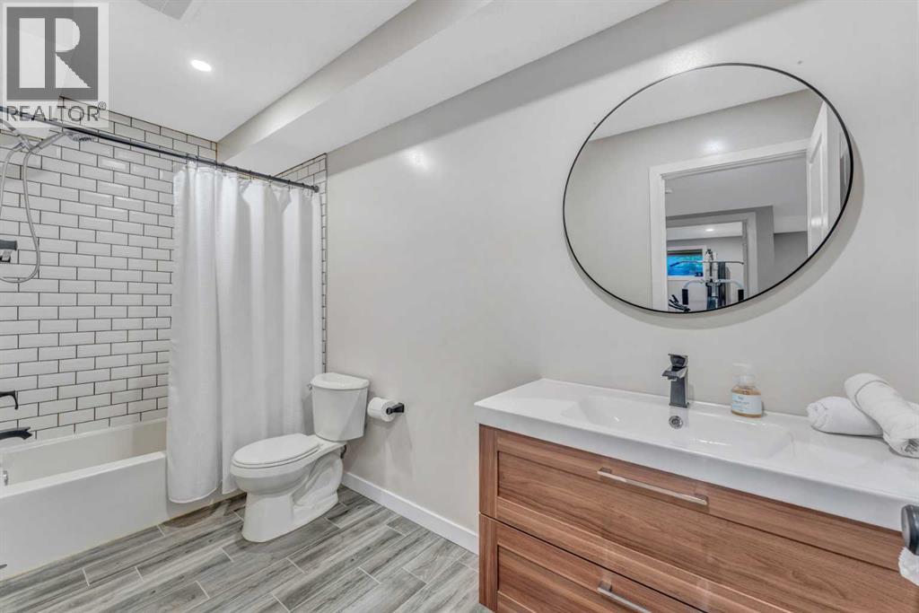 Single Family House for Sale in  Elgin Avenue SE McKenzie Towne Calgary 