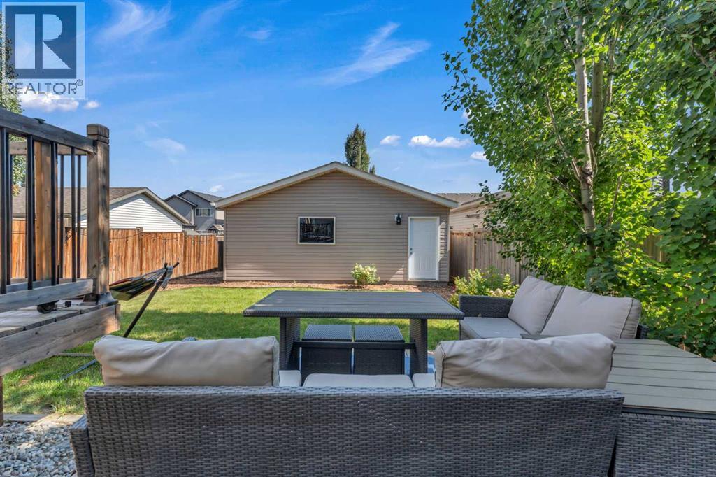 Single Family House for Sale in  Elgin Avenue SE McKenzie Towne Calgary 