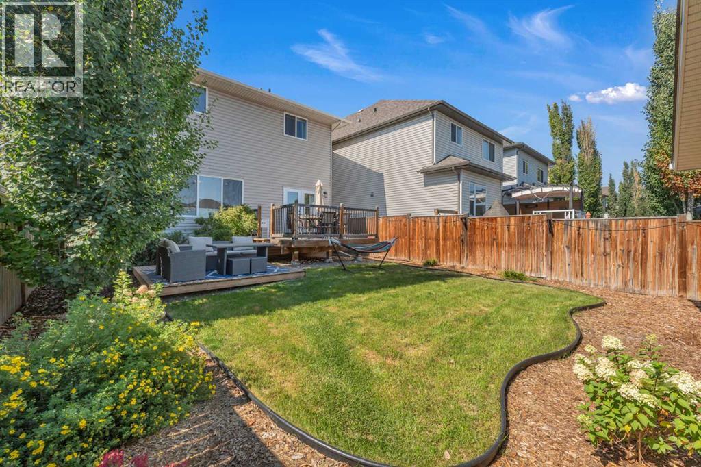 Single Family House for Sale in  Elgin Avenue SE McKenzie Towne Calgary 