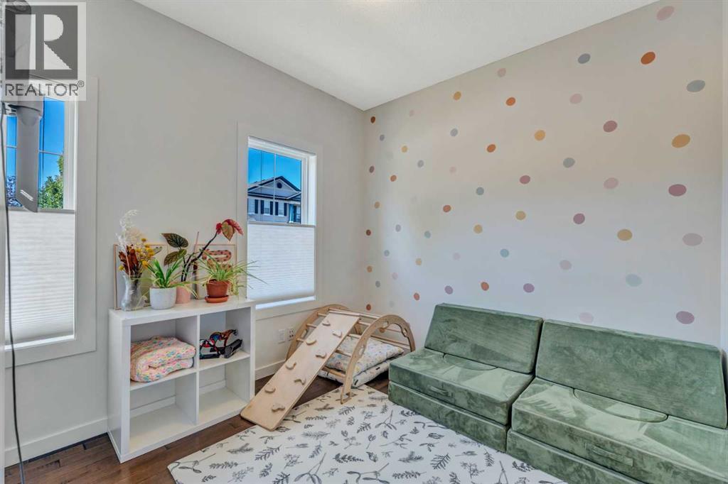 Single Family House for Sale in  Elgin Avenue SE McKenzie Towne Calgary 