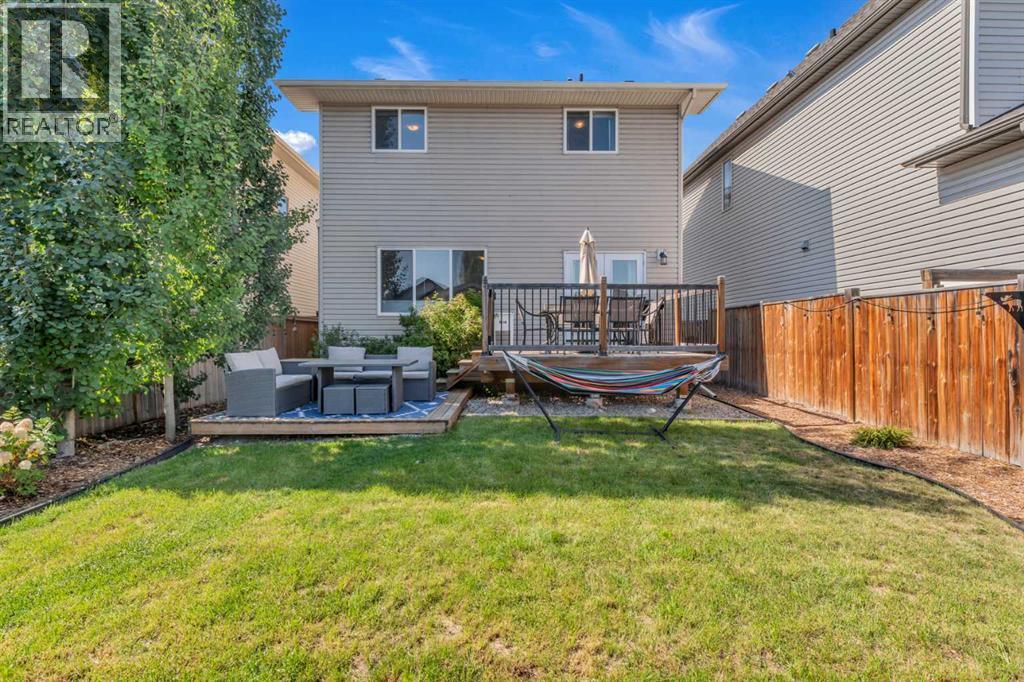 Single Family House for Sale in  Elgin Avenue SE McKenzie Towne Calgary 