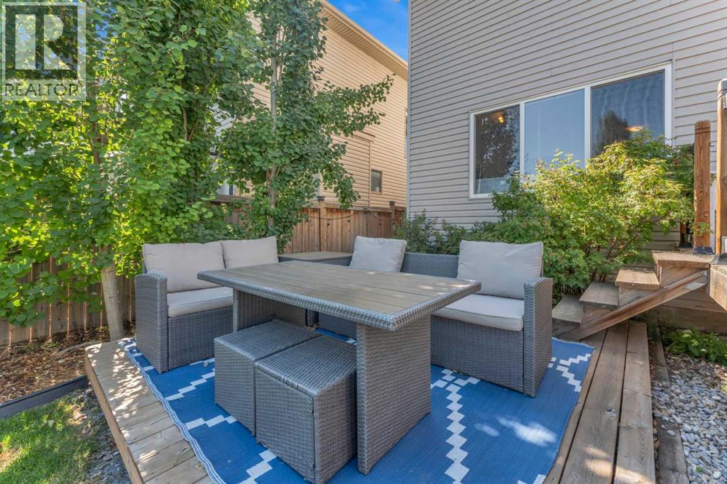 Single Family House for Sale in  Elgin Avenue SE McKenzie Towne Calgary 
