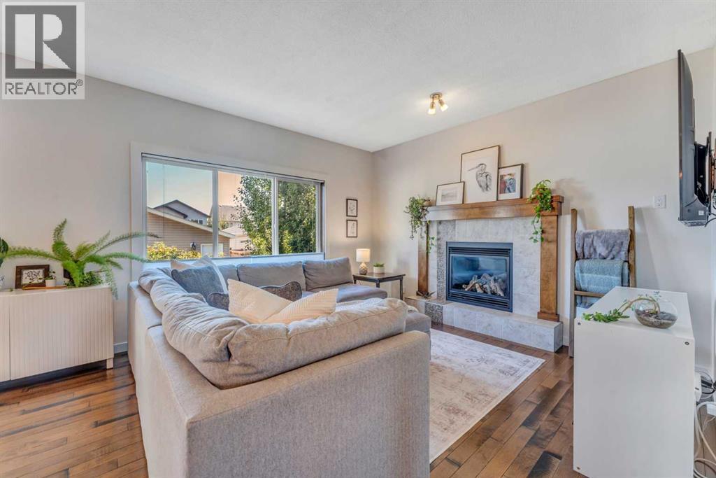 Single Family House for Sale in  Elgin Avenue SE McKenzie Towne Calgary 