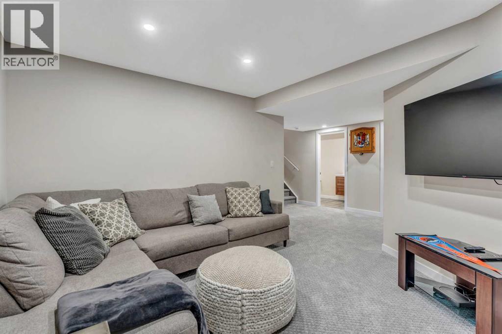 Single Family House for Sale in  Elgin Avenue SE McKenzie Towne Calgary 
