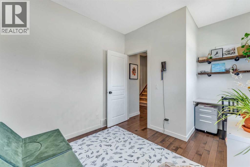 Single Family House for Sale in  Elgin Avenue SE McKenzie Towne Calgary 