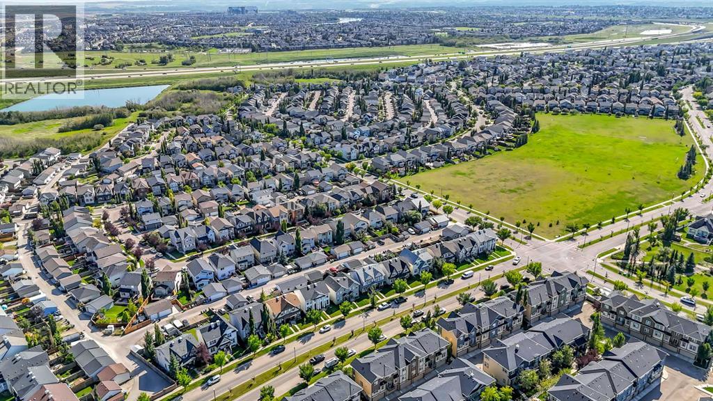 Single Family House for Sale in  Elgin Avenue SE McKenzie Towne Calgary 