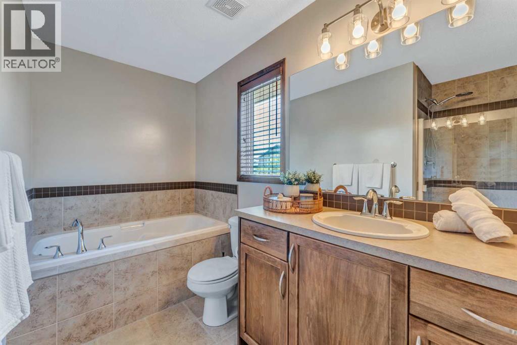 Single Family House for Sale in  Elgin Avenue SE McKenzie Towne Calgary 